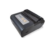 MÁY IN HÓA ĐƠN CẦM TAY BLUETOOTH P80C