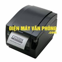 Máy in hóa đơn Citizen CT- S851