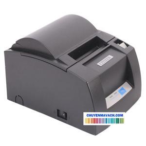 Máy in hóa đơn Citizen CT-S310