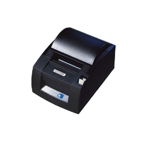 Máy in hóa đơn Citizen CT-S310
