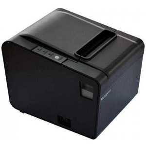 Máy in hóa đơn Dataprint E5