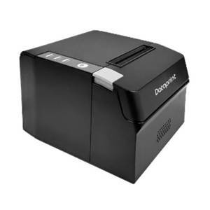 Máy in hóa đơn Dataprint E5F