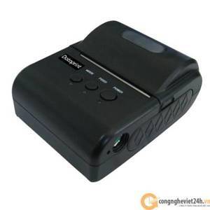 Máy in hóa đơn Dataprint KP-B10 (Taiwan)