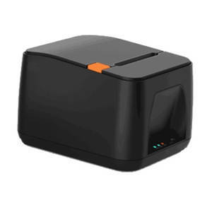 Máy in hóa đơn Dataprint KP-C10