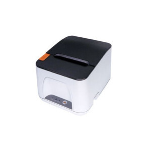 Máy in hóa đơn Dataprint KP-C10S