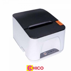 Máy in hóa đơn Dataprint KP-C10S