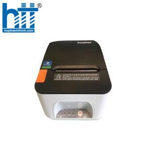 Máy in hóa đơn Dataprint KP-C10S