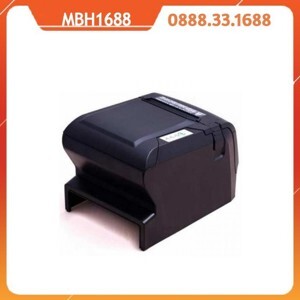 Máy in hóa đơn Dataprint KP-C9