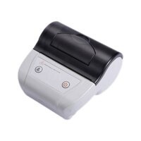 Máy in hóa đơn di động Antech RPP200BU (bluetooth)