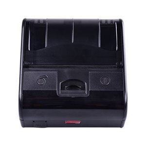 Máy in hóa đơn di động HPRT MPT3