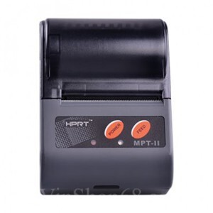Máy in hóa đơn di động HPRT MPT2