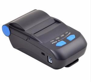 Máy in hóa đơn di động Xprinter XP-P300