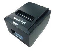 Máy in hóa đơn ECOPRINT POS - 8250UW2