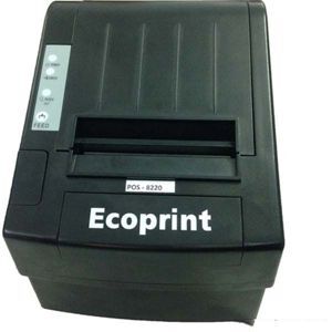 Máy in hóa đơn Ecoprint POS-8220