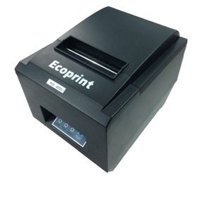 Máy in hóa đơn Ecoprint POS-8250A