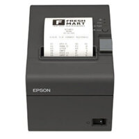 Máy in hóa đơn Epson T81II