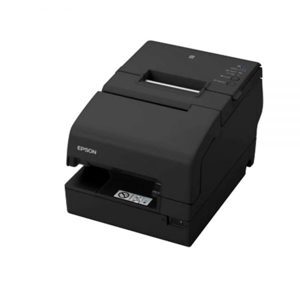 Máy in hóa đơn Epson TM-H6000V (USB)