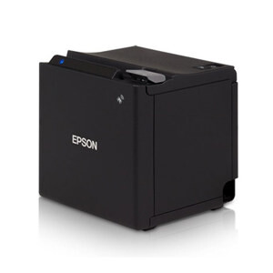 Máy in hóa đơn Epson TM-M30