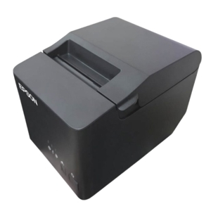 Máy in hóa đơn EPSON TM-T100S (USB,RS232)