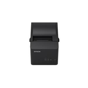 Máy in hóa đơn Epson TM-T81III (Cổng USB+RS232 )