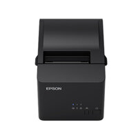 Máy in hóa đơn EPSON TM-T81III - USB+RS232