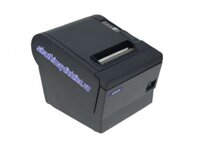 Máy in hóa đơn Epson TM-T82