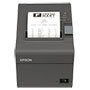 Máy in hóa đơn Epson TM-T82