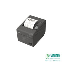 Máy in hóa đơn Epson TM-T82
