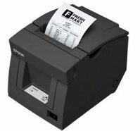 Máy in hóa đơn Epson TM-T82