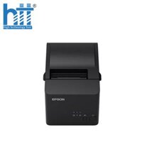 MÁY IN HÓA ĐƠN EPSON TM-T82 III