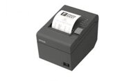 Máy in hóa đơn EPSON TM-T82
