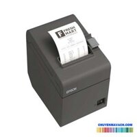 Máy in hóa đơn Epson TM-T82 giá sốc