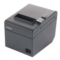 Máy in hóa đơn Epson TM-T82