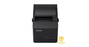 Máy in hóa đơn Epson TM-T82III (Cổng USB+LAN)
