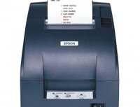 Máy in hóa đơn Epson TM-U220A