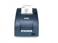 Máy in hóa đơn Epson TM-U220A