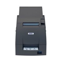 Máy In Hóa đơn Epson TM-U220A (USB/ RS232)