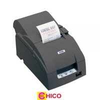Máy in hóa đơn Epson TM-U220A