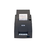 Máy in hóa đơn Epson TM-U220A