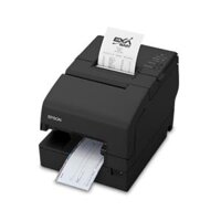 Máy in hóa đơn Epson TM H6000IV cổng USB