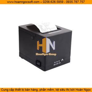 Máy in hóa đơn  Gprinter C80250I