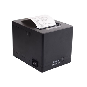 Máy in hóa đơn  Gprinter C80250I