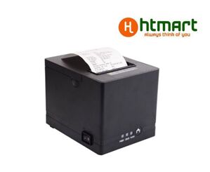 Máy in hóa đơn  Gprinter C80250I