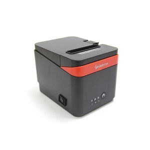 Máy in hóa đơn Gprinter GP-C80250II