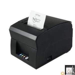 Máy in hóa đơn Gprinter GP-L80160II