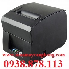 Máy in hóa đơn Gprinter GP-L80160II
