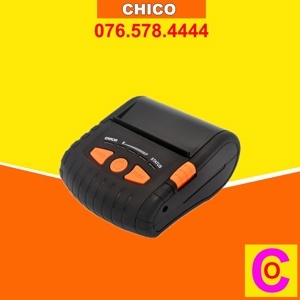 Máy in hóa đơn Gprinter PT-380