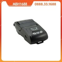 Máy in hóa đơn Gprinter PT 280