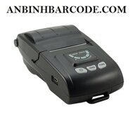 MÁY IN HÓA ĐƠN GPRINTER PT280 (Bluetooth)