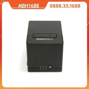 Máy in hóa đơn Gprinter S-C181